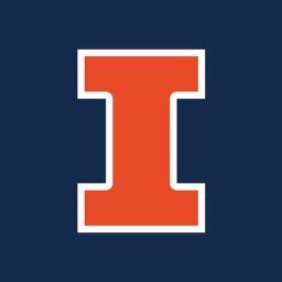 UIUC Technology Services